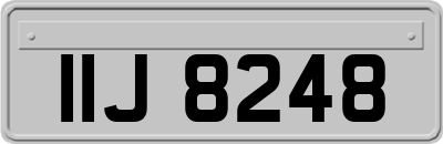 IIJ8248