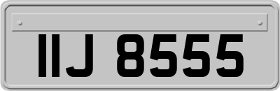 IIJ8555