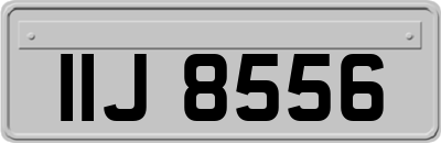IIJ8556
