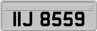 IIJ8559
