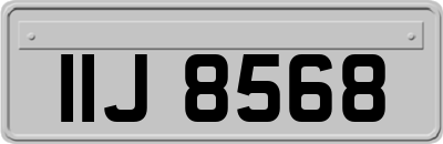 IIJ8568