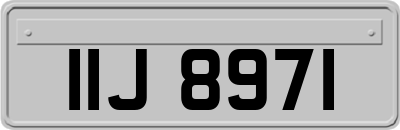 IIJ8971