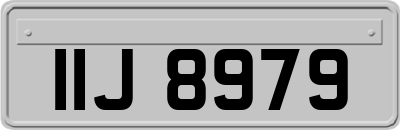 IIJ8979