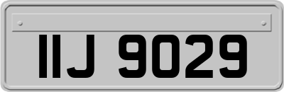 IIJ9029