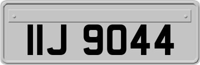 IIJ9044
