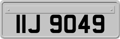 IIJ9049