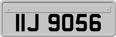 IIJ9056