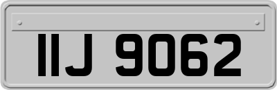IIJ9062