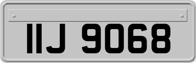 IIJ9068