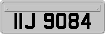 IIJ9084