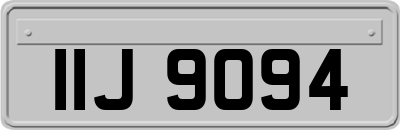 IIJ9094