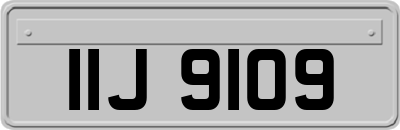 IIJ9109