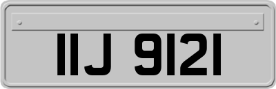 IIJ9121