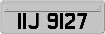 IIJ9127
