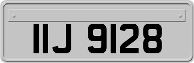 IIJ9128