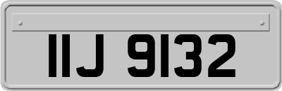 IIJ9132