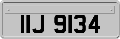 IIJ9134