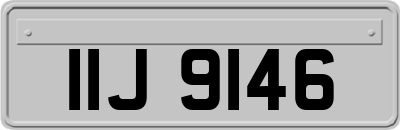 IIJ9146