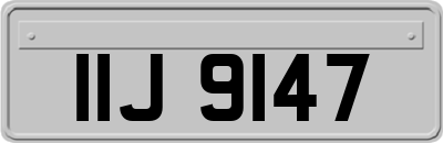 IIJ9147