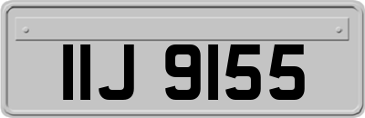 IIJ9155
