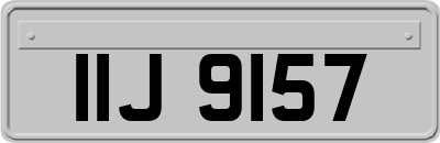 IIJ9157