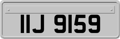 IIJ9159