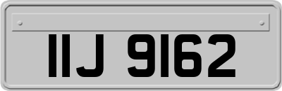 IIJ9162