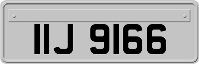 IIJ9166
