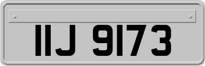 IIJ9173