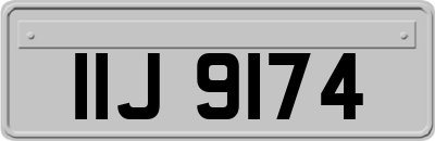 IIJ9174