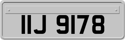 IIJ9178
