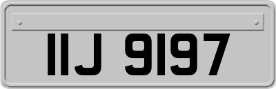 IIJ9197