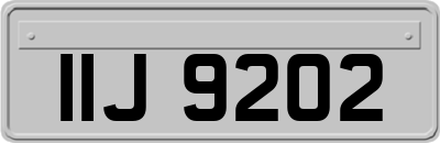 IIJ9202