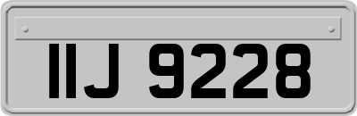 IIJ9228