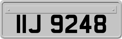 IIJ9248