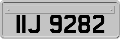 IIJ9282