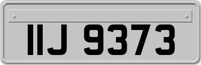 IIJ9373