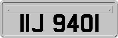 IIJ9401