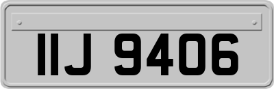 IIJ9406