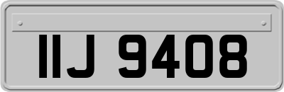IIJ9408