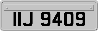 IIJ9409