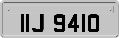 IIJ9410