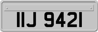 IIJ9421