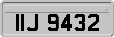 IIJ9432