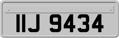 IIJ9434