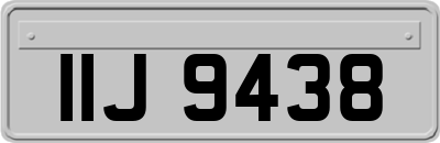 IIJ9438