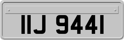 IIJ9441