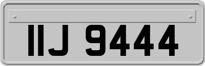 IIJ9444