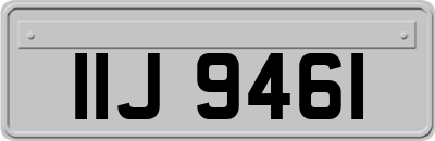 IIJ9461
