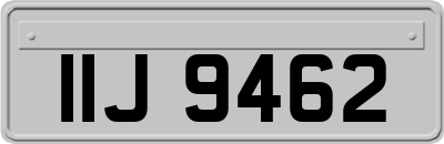 IIJ9462
